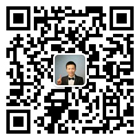 海锋锯业大丰镇硬质合金带锯条咨询